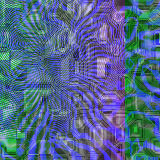 Variation 6
