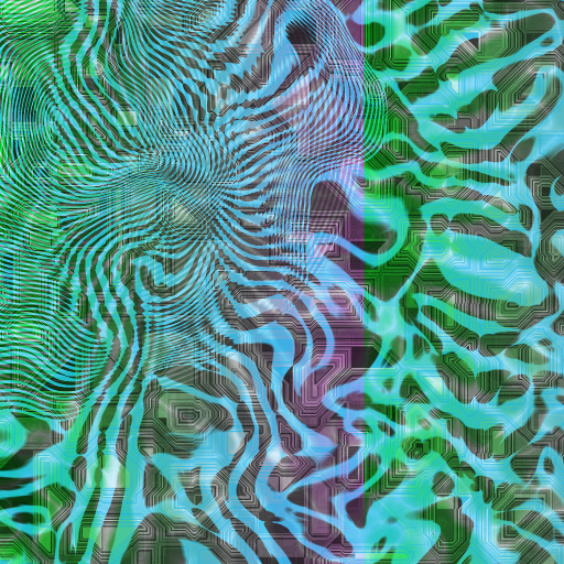 Variation 7