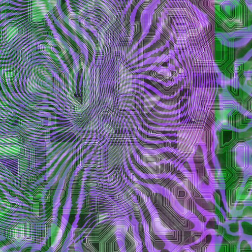 Variation 8