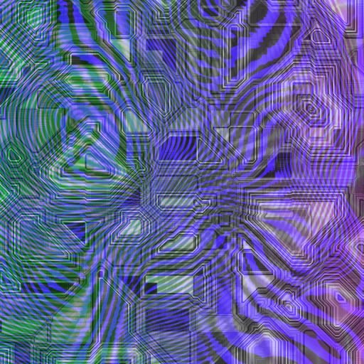 coolcool (Texture)