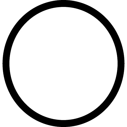 Reflective Occlusion Map
