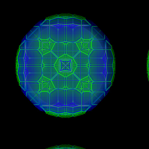Variation 4