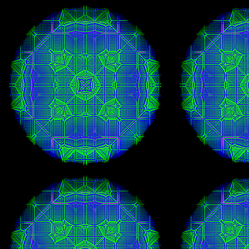 Variation 8