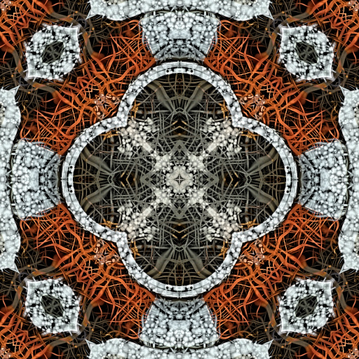 Variation 1