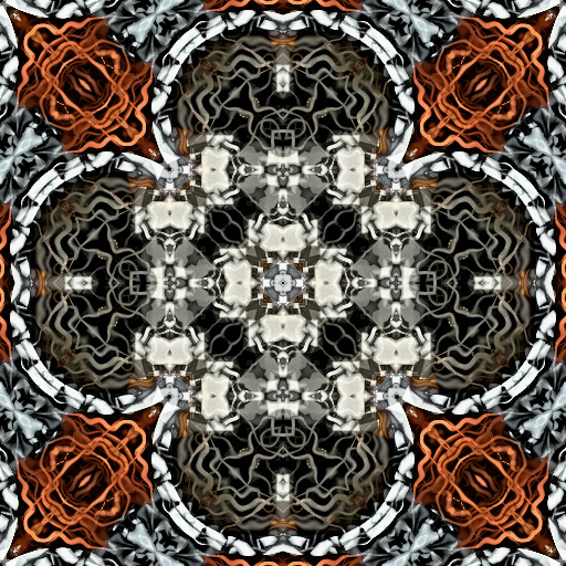 Variation 2