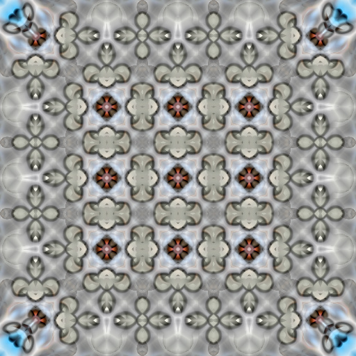 Variation 3