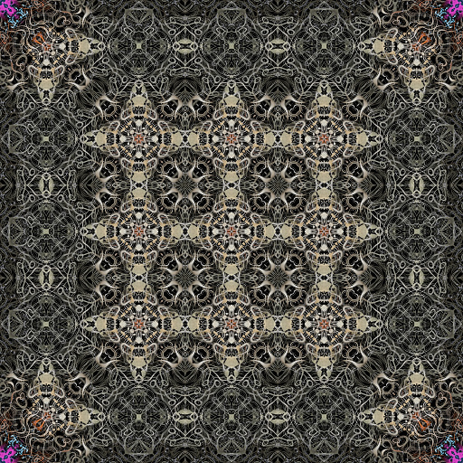 Variation 5