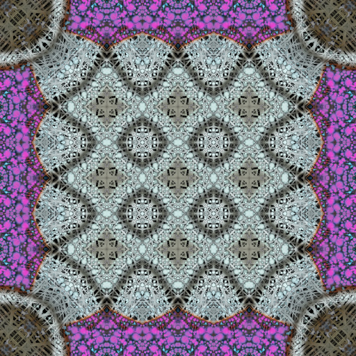 Variation 6
