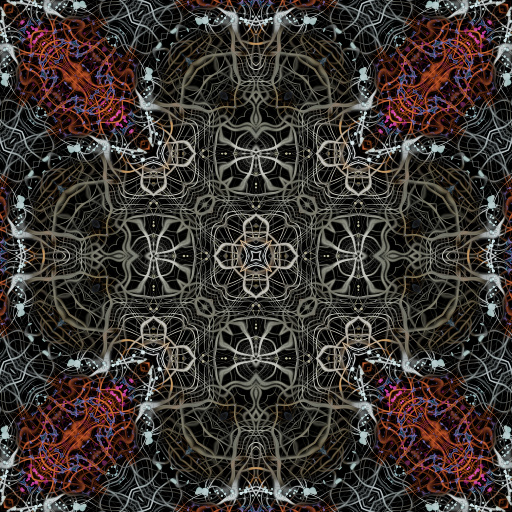 Variation 7