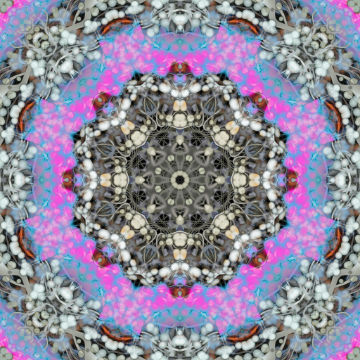 Variation 8