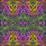 MosPat Generator 9