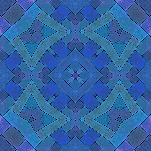 Variation 1