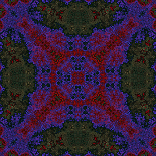 Variation 2