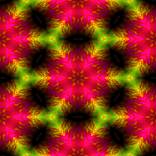 Variation 4