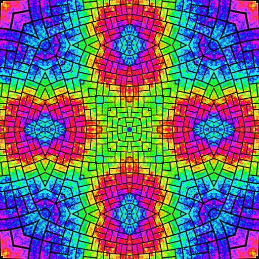 Variation 5