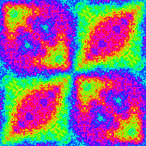 Variation 6