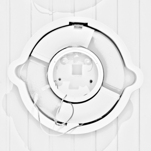 Bump Map