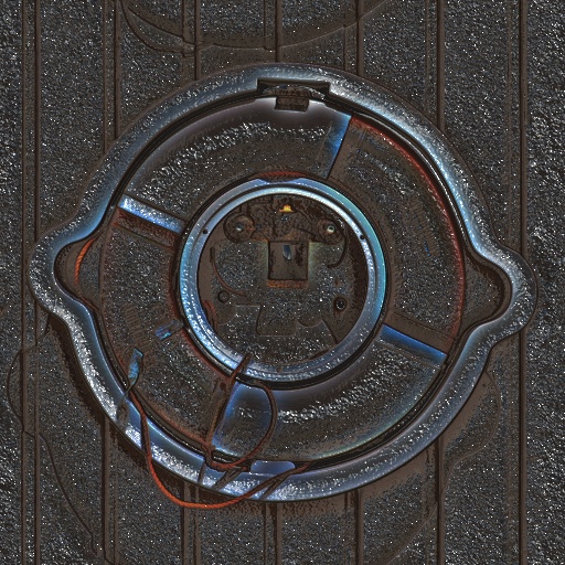 Variation 5