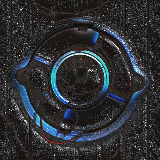 Variation 6