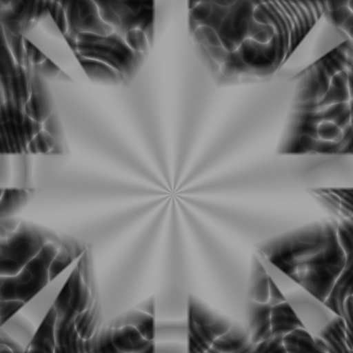 Bump Map