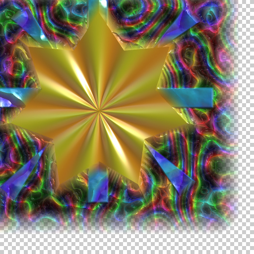Variation 5