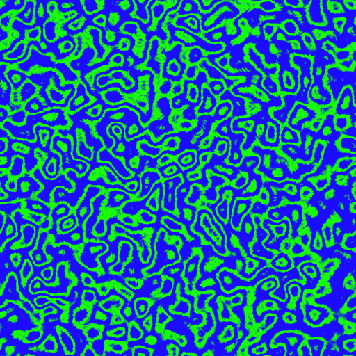 Variation 2