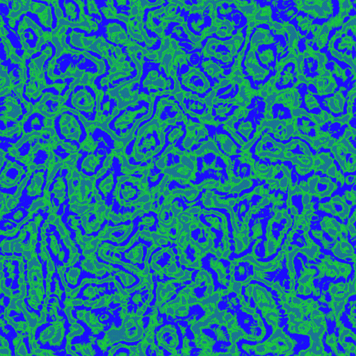 a look at algie (Texture)