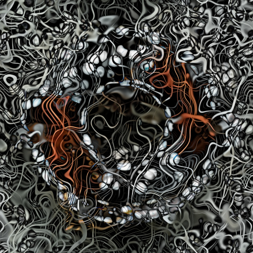 Variation 1