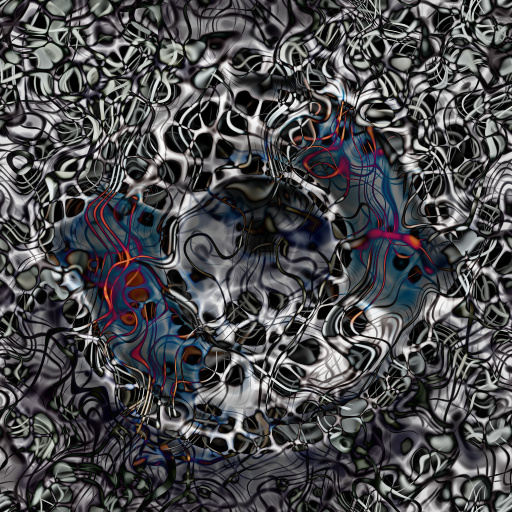 Variation 2