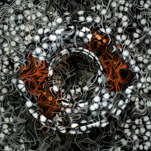 Variation 3