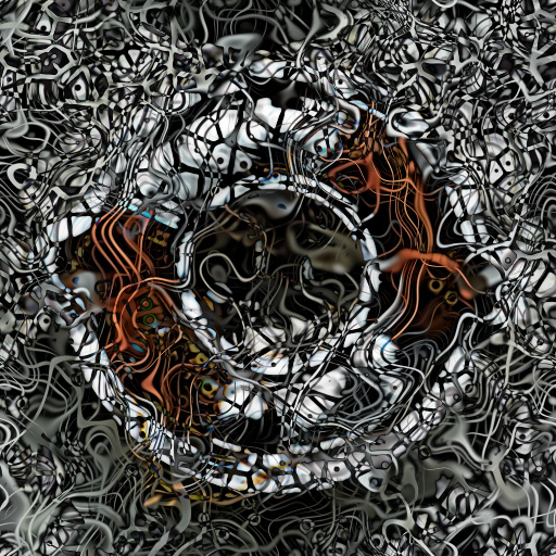 Variation 4