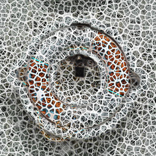 Variation 5