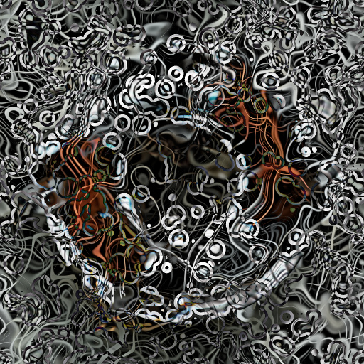 Variation 6
