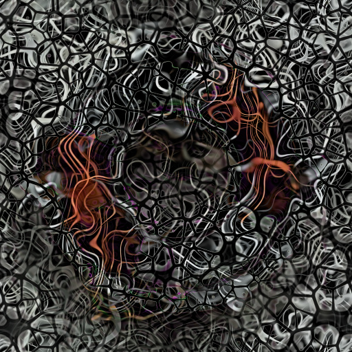 Variation 8