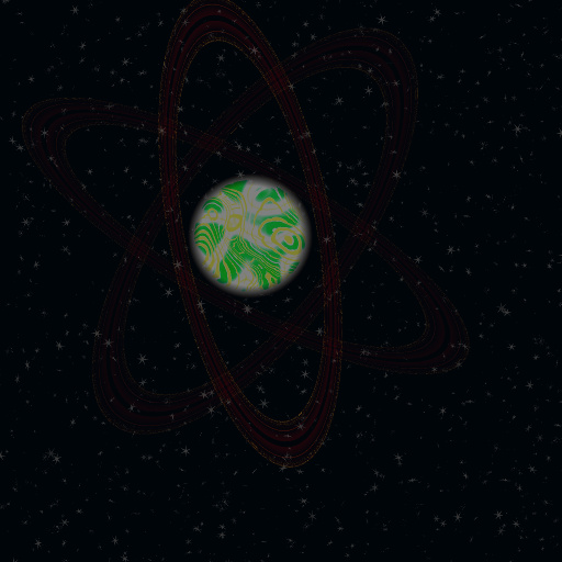 Variation 3