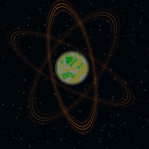 Variation 5