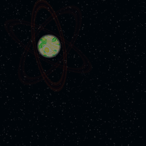 Variation 7
