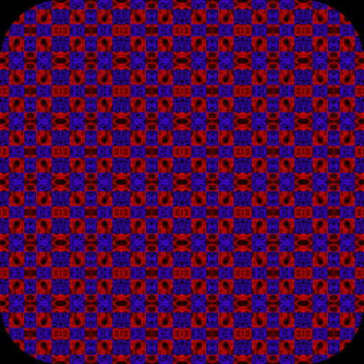 Variation 8