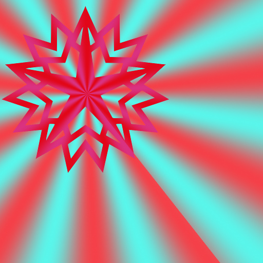 Variation 2