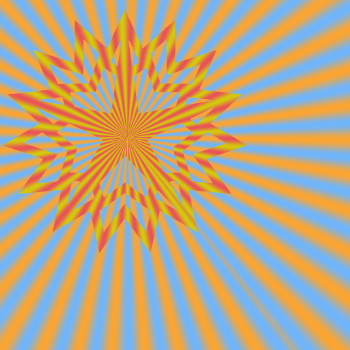 Variation 4