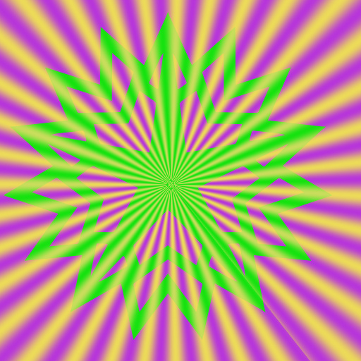 Variation 5