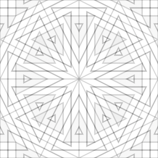 Bump Map