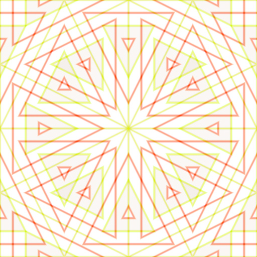 Diffuse Map