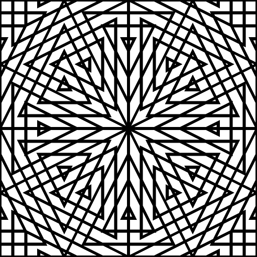 Reflective Occlusion Map