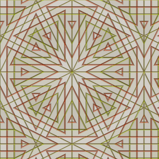 Variation 1