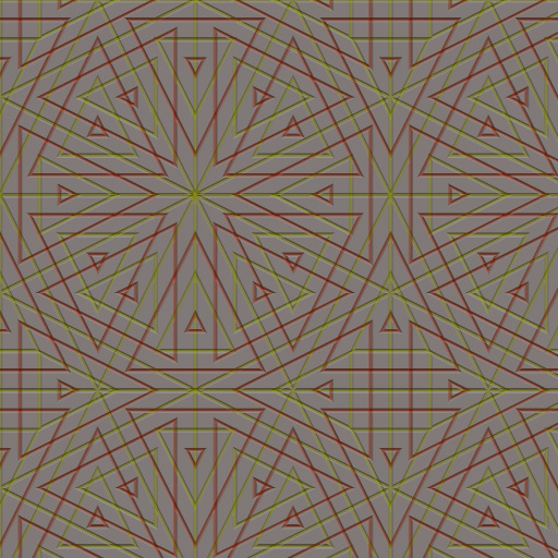 Variation 2