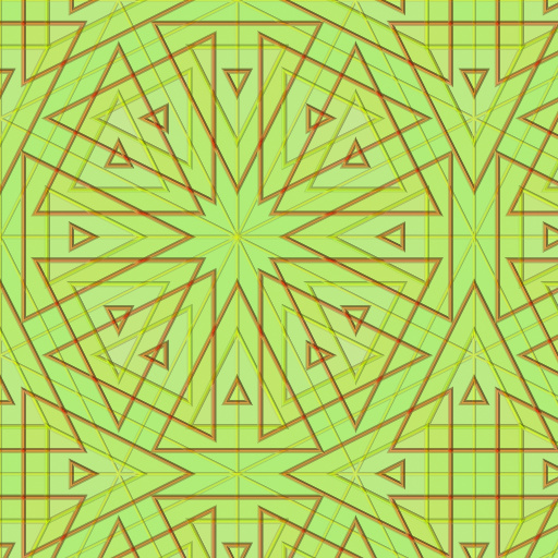 Variation 3