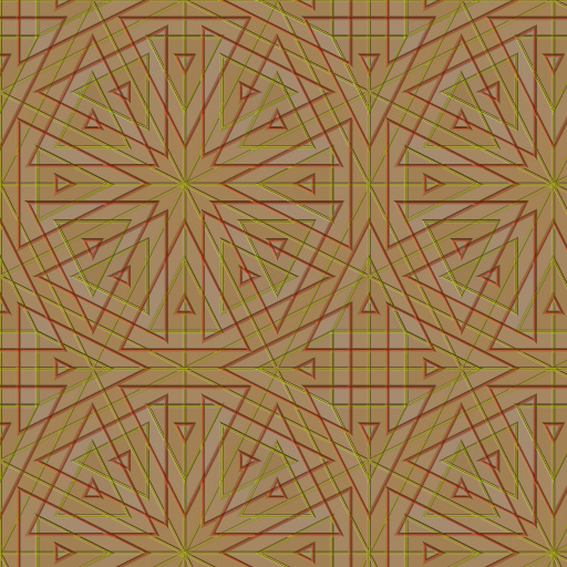Variation 4