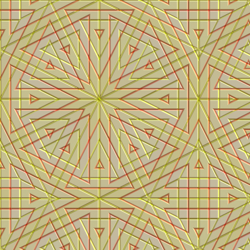 Variation 5