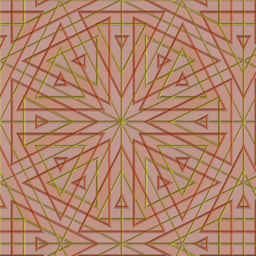 Variation 6